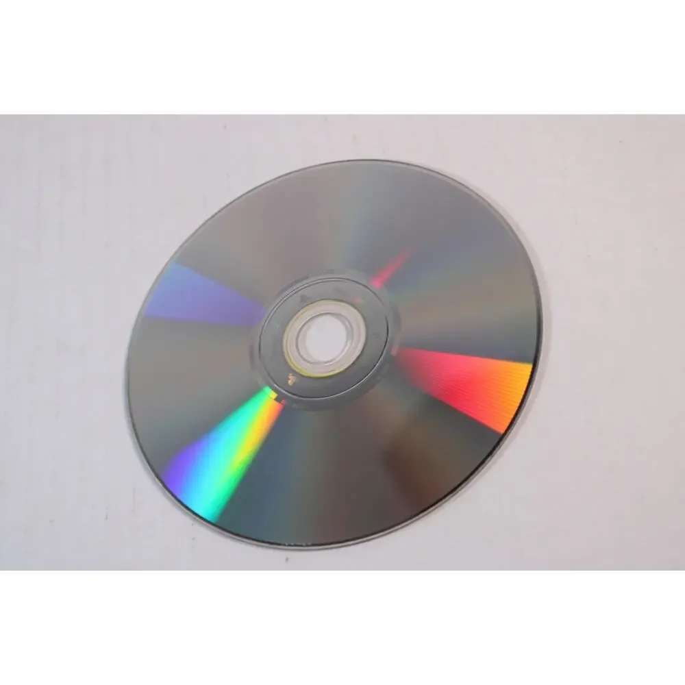 Curious George (Sony PlayStation 2, 2006, PS2) Disc Only, Tested/works
